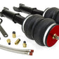 Air Lift Performance 2014+ Infiniti Q50 RWD/AWD Rear Kit