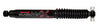 Skyjacker Black Max Shock Absorber 1999-1999 Cadillac Escalade