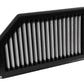 AEM 11-15 Kia Rio 1.4L / 1.6L DryFlow Air Filter