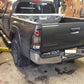 Spyder Toyota Tacoma 05-15 LED Tail Lights Black ALT-YD-TT05-LED-BK