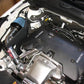 Injen 13 Chevy Malibu 2.0L (T) Polished Tuned Air Intake w/ MR Tech