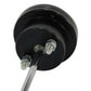 aFe Power BladeRunner Wastegate Actuator GT Series 20-60 PSI 99.5-03 Ford Diesel Trucks V8-7.3L