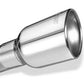Borla 08-10 Subaru Impreza 2.5i Wagon 4DR SS Catback Exhaust