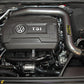 AEM 2015 Volkswagen Jetta 2.0L L4 - Cold Air Intake System