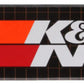 K&N 18-20 Suzuki Jimny II L3-0.7L Replacement Air Filter