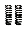 Skyjacker Coil Spring Set 1994-1996 Mazda B3000