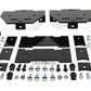 Air Lift Loadlifter 7500XL Ultimate for 2020 Ford F250/F350 DRW 4WD