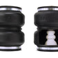 Air Lift Loadlifter 5000 Ultimate Air Spring Kit for 07-16 Dodge Ram 4500