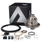 ARB Airlocker 30 Spl 12 Bolt Toyota 8.9in 50mm Brng S/N