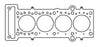 Cometic BMW Mini Cooper 78.5mm .027 inch MLS Head Gasket