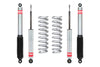 Eibach Pro-Truck Lift Kit for 15-17 Chevrolet Colorado (Pro-Truck Shocks Included)
