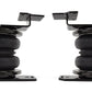 Air Lift Loadlifter 5000 Ultimate for 2019 Chevrolet Silverado 1500 4WD