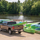 BAK 19-20 Dodge Ram 1500 (New Body Style w/o Ram Box) 6ft 4in Bed BAKFlip FiberMax