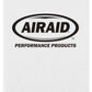 Airaid Universal Air Filter - Cone 4 x 6 x 4 5/8 x 9 w/ Short Flange