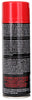 K&N 6.5 OZ Aerosol Spray Air Filter Oil