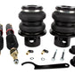 Air Lift Performance 12-20 Toyota Camry Rear Kit