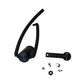 J&amp;L 2022-2023 Nissan Frontier 3.8L V6 Passenger Side Oil Separator 3.0 - Black Anodized