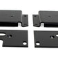 Air Lift Loadlifter 5000 Air Spring Kit for 2019 Ford Ranger 2WD/4WD