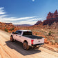Truxedo 2020 GMC Sierra & Chevrolet Silverado 2500HD & 3500HD 6ft 9in Sentry CT Bed Cover