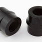 Whiteline Plus 3/08+ Dodge Challenger / 11/05+ Charger Front 30mm Sway Bar Mount