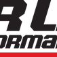 Air Lift Performance Rear Kit for 16-21 Chevrolet Camaro