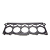 Cometic 96-07 Dodge Viper 4.060 inch Bore .027 inch MLS Headgasket