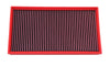 BMC 2010+ Maserati Grancabrio 4.7 V8 Automatica Replacement Panel Air Filter