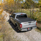 BAK 19-21 Dodge Ram w/o Ram Box Revolver X4s 6.4ft Bed Cover (New Body Style 1500 only)