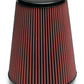 Airaid Universal Air Filter - Cone 6 x 7 1/4 x 5 x 9