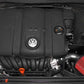 AEM 2011-2013 Volkswagen Jetta 2.5L L5 - Cold Air Intake System