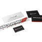 Skunk2 06-09 Honda Civic Si Composite High Volume Fuel Rails