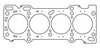 Cometic Mazda FS-DE 2.0L 84mm .030in MLS Headgasket
