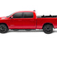 Retrax 15-18 F-150 Super Crew & Super Cab 5.5ft Bed RetraxPRO XR