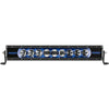 Rigid Industries Radiance+ 20in. RGBW Light Bar