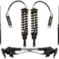ICON 10-14 Ford Raptor Stage 2 Suspension System