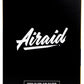 Airaid Universal Air Filter - Cone 4 x 6 x 4 5/8 x 9