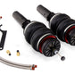 Air Lift Performance 09-15 Audi A4/A5/S4/S5/RS4/RS5 Front Kit