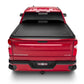 Truxedo 2020 GMC Sierra & Chevrolet Silverado 2500HD & 3500HD 6ft 9in Deuce Bed Cover