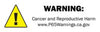LOMAX Stance Hard Cover 04-20 Ford F-150 (Except 04 Heritage) 5ft 6in Box