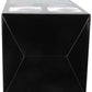 K&N Replacement Industrial Air Filter for Bobcat / Case Intl. / Caterpillar / Hitachi / John Deere