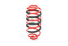Eibach Sportline Kit for 05-07 Cobalt