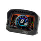 AEM CD-5L Carbon Logging Digital Dash Display
