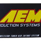 AEM 6/05-08 Audi A4 2.0L-L4 Silver Cold Air Intake