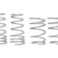 Whiteline 04-07 Subaru STi Performance Lowering Springs