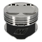 Wiseco Toyota 3SGTE 4v Dished -6cc Turbo 86.5mm +.5mm Oversize Piston Kit