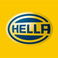 Hella H4 12V 130/90W Halogen Headlight Bulb - Universal