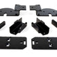 Air Lift Loadlifter 5000 Ultimate for 2019 Chevrolet Silverado 1500 4WD