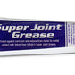 Yukon Gear Super Joint Grease