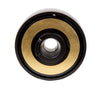 NRG Short Hub Adapter 70-83 VW MK1