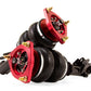 Air Lift Performance 09-16 Hyundai Genesis Coupe (All Models) Front Kit